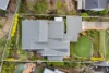 7 Orion Place, Leonay, NSW 2750-Image