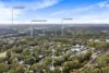 7 Orion Place, Leonay, NSW 2750-Image