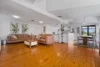 7 Orion Place, Leonay, NSW 2750-Image