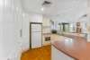 7 Orion Place, Leonay, NSW 2750-Image