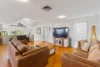 7 Orion Place, Leonay, NSW 2750-Image