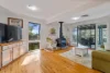 7 Orion Place, Leonay, NSW 2750-Image