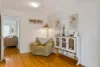 7 Orion Place, Leonay, NSW 2750-Image