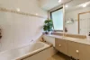 7 Orion Place, Leonay, NSW 2750-Image