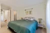 7 Orion Place, Leonay, NSW 2750-Image