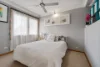 7 Orion Place, Leonay, NSW 2750-Image