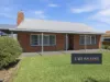 7 Orkney Street, Wangaratta, Vic 3677