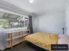 7 Orkney Street, Wangaratta, Vic 3677-Image