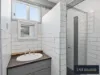 7 Orkney Street, Wangaratta, Vic 3677-Image