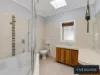 7 Orkney Street, Wangaratta, Vic 3677-Image