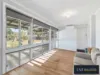 7 Orkney Street, Wangaratta, Vic 3677-Image