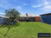 7 Orkney Street, Wangaratta, Vic 3677-Image