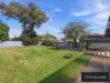 7 Orkney Street, Wangaratta, Vic 3677-Image