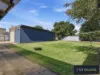 7 Orkney Street, Wangaratta, Vic 3677-Image