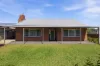 7 Orkney Street, Wangaratta, Vic 3677-Image