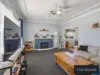 7 Orkney Street, Wangaratta, Vic 3677-Image