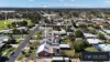 7 Orkney Street, Wangaratta, Vic 3677-Image