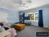 7 Orkney Street, Wangaratta, Vic 3677-Image