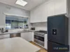 7 Orkney Street, Wangaratta, Vic 3677-Image