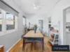 7 Orkney Street, Wangaratta, Vic 3677-Image