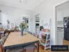 7 Orkney Street, Wangaratta, Vic 3677-Image