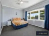 7 Orkney Street, Wangaratta, Vic 3677-Image