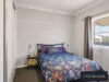 7 Orkney Street, Wangaratta, Vic 3677-Image