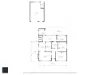 7 Orkney Street, Wangaratta, Vic 3677-Floorplan