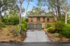 7 Orleana Street, Flagstaff Hill, SA 5159