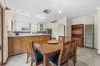 7 Orleana Street, Flagstaff Hill, SA 5159-Image