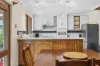 7 Orleana Street, Flagstaff Hill, SA 5159-Image