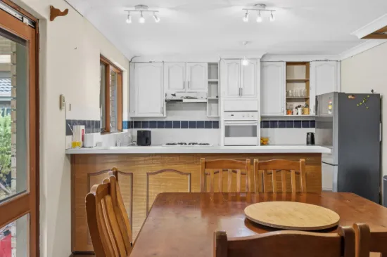 7 Orleana Street, Flagstaff Hill, SA 5159-Image