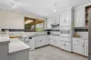 7 Orleana Street, Flagstaff Hill, SA 5159-Image