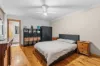 7 Orleana Street, Flagstaff Hill, SA 5159-Image