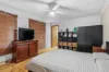 7 Orleana Street, Flagstaff Hill, SA 5159-Image
