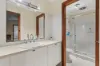 7 Orleana Street, Flagstaff Hill, SA 5159-Image