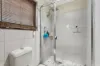 7 Orleana Street, Flagstaff Hill, SA 5159-Image