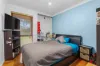 7 Orleana Street, Flagstaff Hill, SA 5159-Image