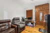 7 Orleana Street, Flagstaff Hill, SA 5159-Image