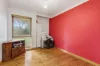 7 Orleana Street, Flagstaff Hill, SA 5159-Image