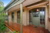 7 Orleana Street, Flagstaff Hill, SA 5159-Image