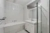 7 Orleana Street, Flagstaff Hill, SA 5159-Image