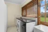 7 Orleana Street, Flagstaff Hill, SA 5159-Image