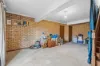 7 Orleana Street, Flagstaff Hill, SA 5159-Image