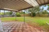 7 Orleana Street, Flagstaff Hill, SA 5159-Image