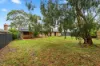 7 Orleana Street, Flagstaff Hill, SA 5159-Image
