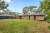 7 Orleana Street, Flagstaff Hill, SA 5159-Image
