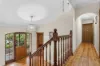 7 Orleana Street, Flagstaff Hill, SA 5159-Image