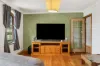 7 Orleana Street, Flagstaff Hill, SA 5159-Image