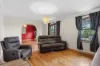 7 Orleana Street, Flagstaff Hill, SA 5159-Image